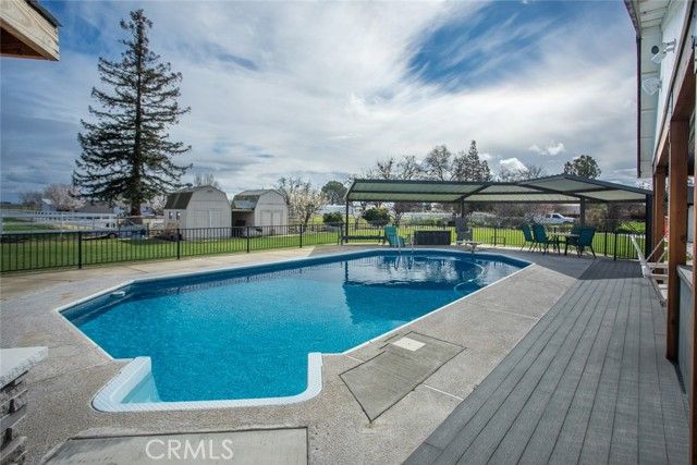 1559 Daphne, Yuba City, CA 95993