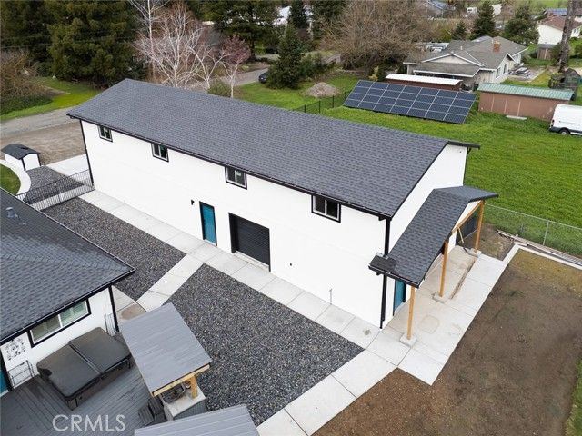 1559 Daphne, Yuba City, CA 95993