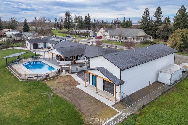 1559 Daphne, Yuba City, CA 95993