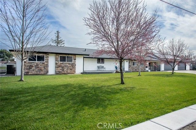 1559 Daphne, Yuba City, CA 95993