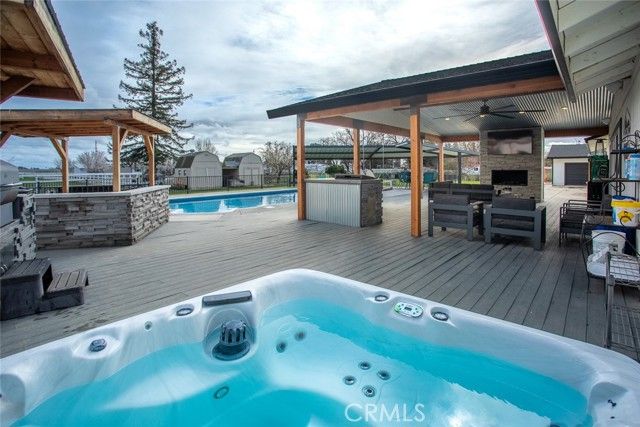 1559 Daphne, Yuba City, CA 95993