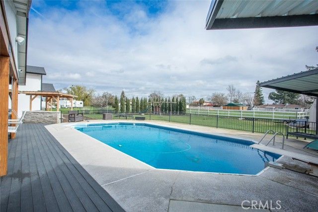 1559 Daphne, Yuba City, CA 95993