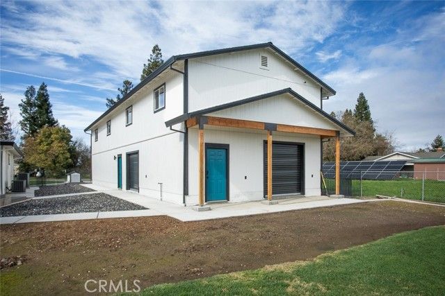 1559 Daphne, Yuba City, CA 95993