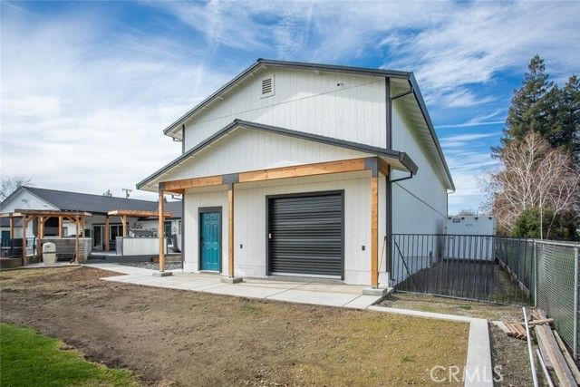 1559 Daphne, Yuba City, CA 95993