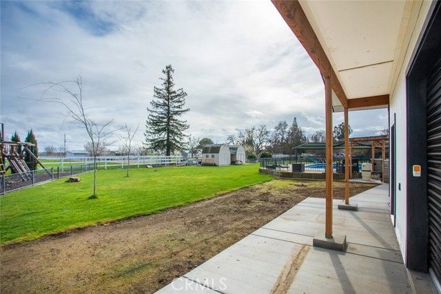 1559 Daphne, Yuba City, CA 95993