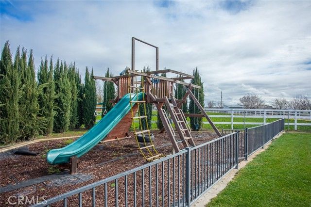 1559 Daphne, Yuba City, CA 95993