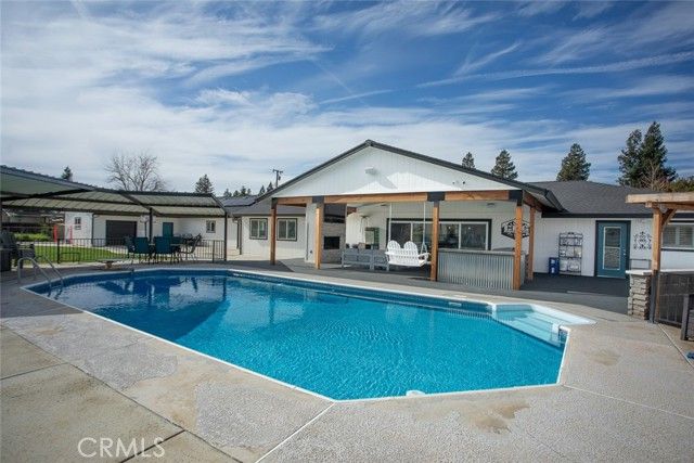 1559 Daphne, Yuba City, CA 95993