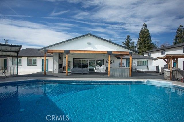 1559 Daphne, Yuba City, CA 95993