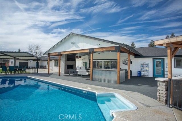 1559 Daphne, Yuba City, CA 95993