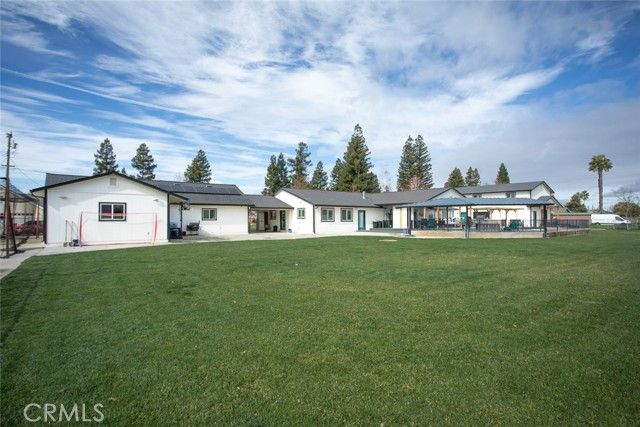 1559 Daphne, Yuba City, CA 95993