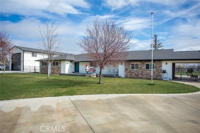 1559 Daphne, Yuba City, CA 95993