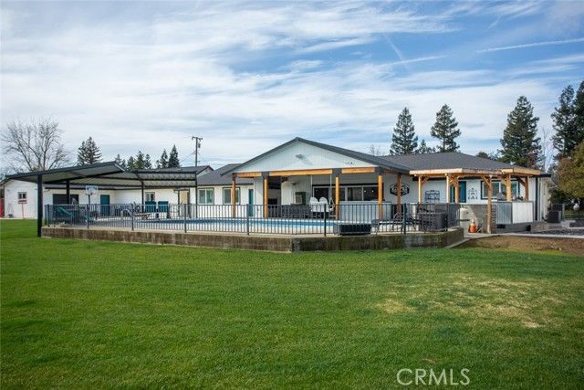 1559 Daphne, Yuba City, CA 95993