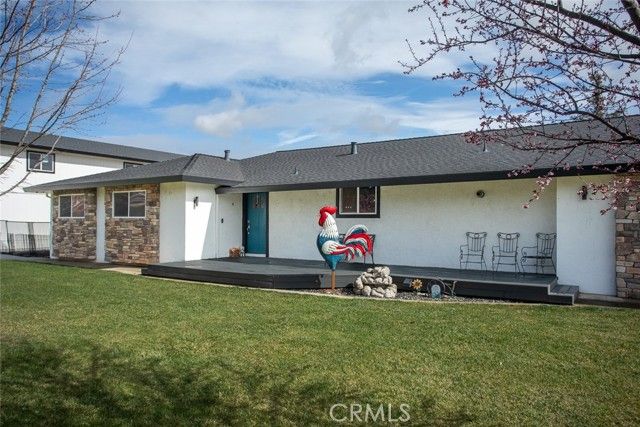 1559 Daphne, Yuba City, CA 95993