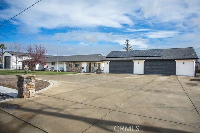 1559 Daphne, Yuba City, CA 95993