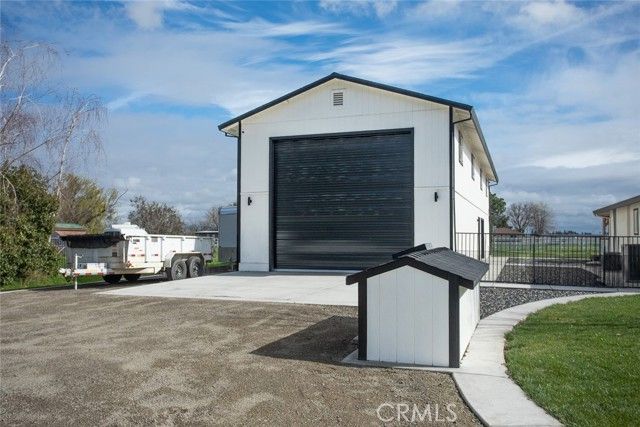 1559 Daphne, Yuba City, CA 95993