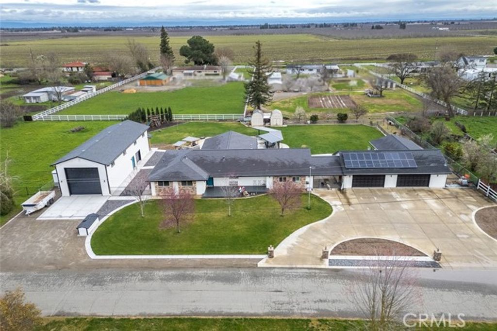 1559 Daphne, Yuba City, CA 95993