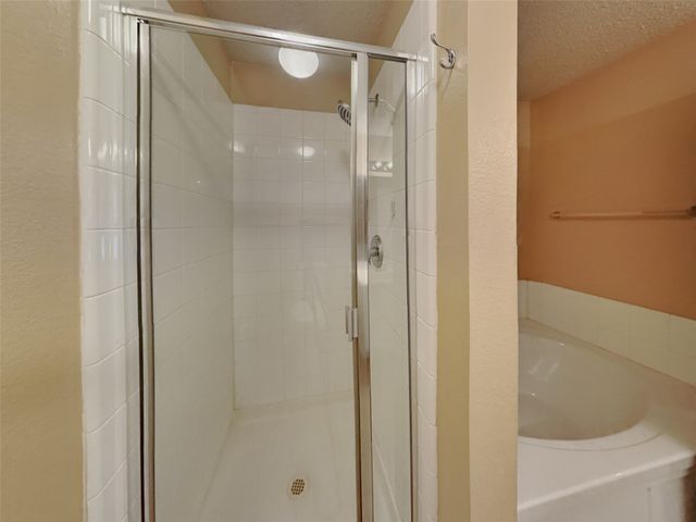 4156 Justin Drive, Fort Worth, TX 76244