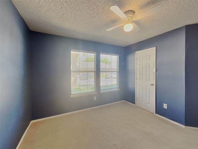 4156 Justin Drive, Fort Worth, TX 76244