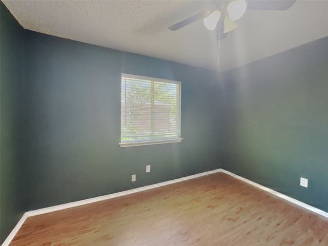 4156 Justin Drive, Fort Worth, TX 76244