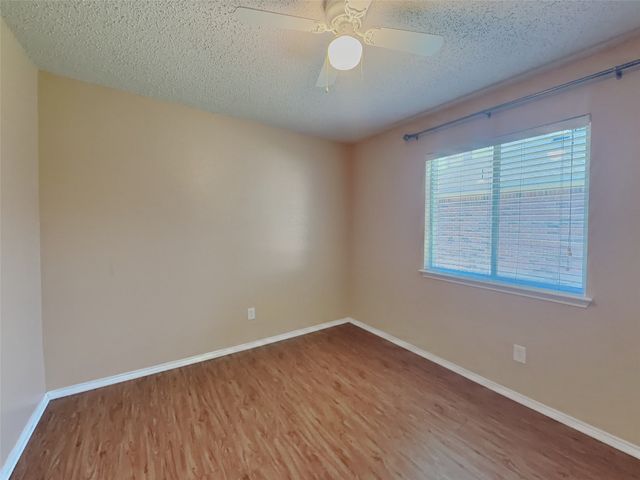 4156 Justin Drive, Fort Worth, TX 76244