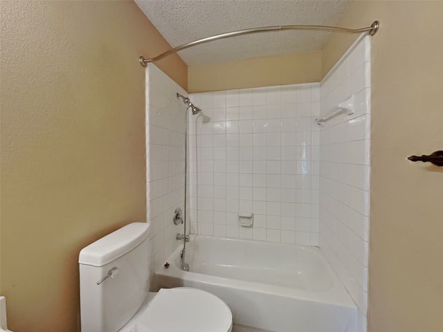 4156 Justin Drive, Fort Worth, TX 76244