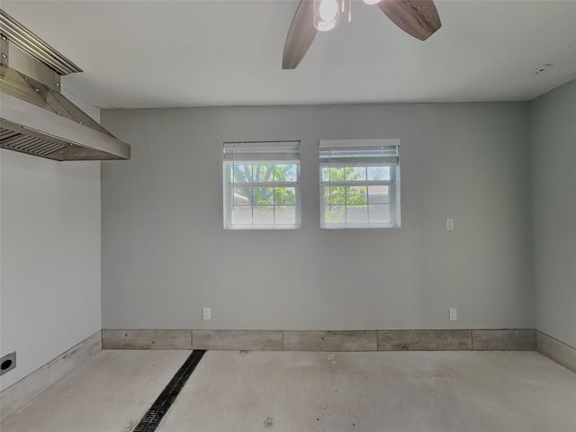 4156 Justin Drive, Fort Worth, TX 76244