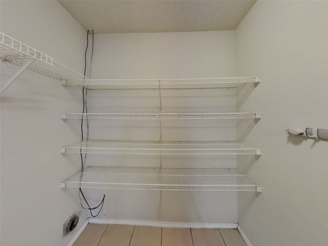 4156 Justin Drive, Fort Worth, TX 76244