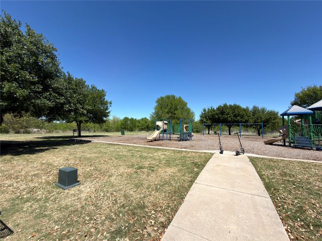 4156 Justin Drive, Fort Worth, TX 76244