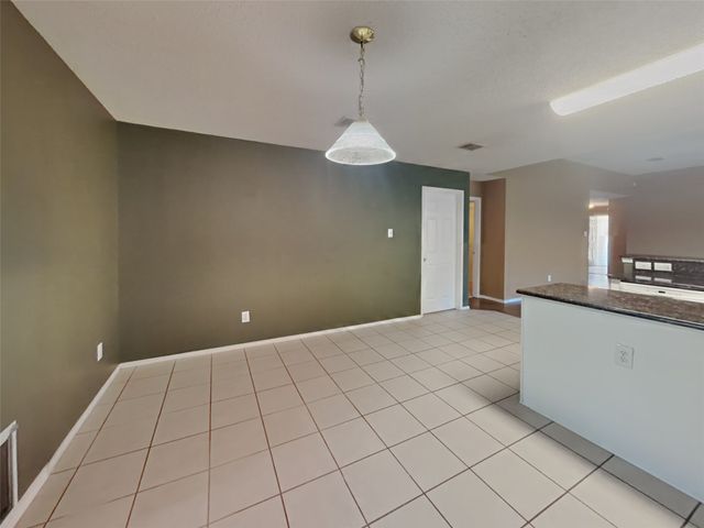 4156 Justin Drive, Fort Worth, TX 76244