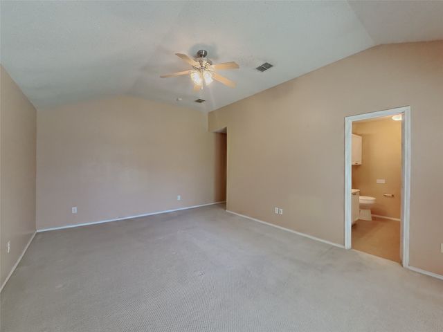 4156 Justin Drive, Fort Worth, TX 76244