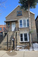 2219 S Saint Louis Street 1, Chicago, IL 60623