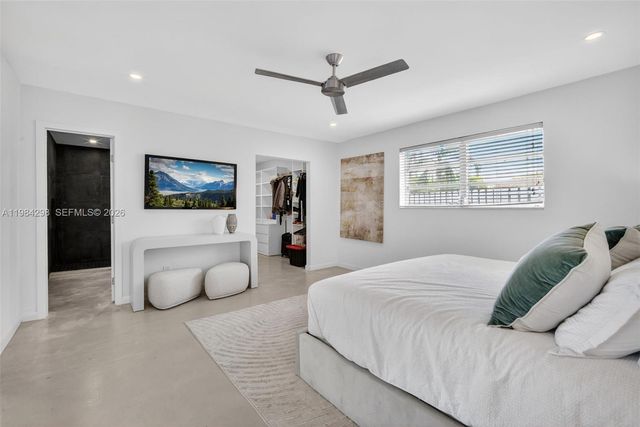 1119 N 46th Ter, Hollywood, FL 33021