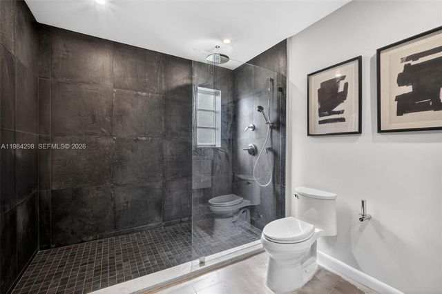 1119 N 46th Ter, Hollywood, FL 33021