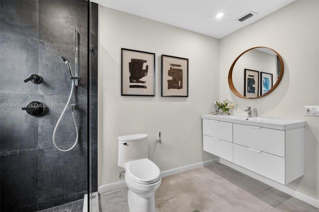 1119 N 46th Ter, Hollywood, FL 33021