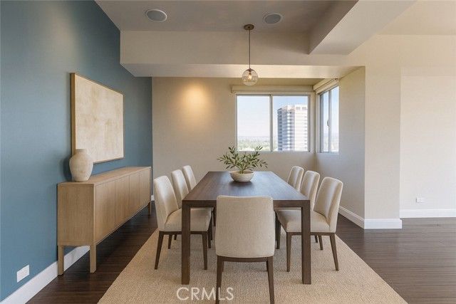 10501 Wilshire, Los Angeles, CA 90024