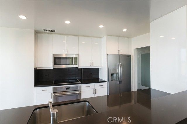 10501 Wilshire, Los Angeles, CA 90024