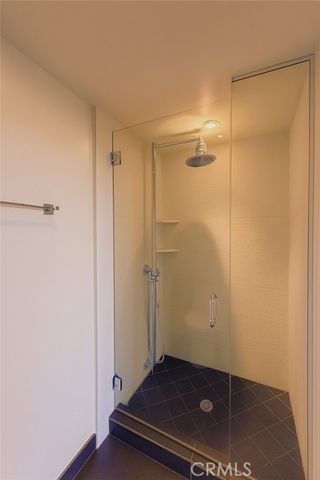 10501 Wilshire, Los Angeles, CA 90024