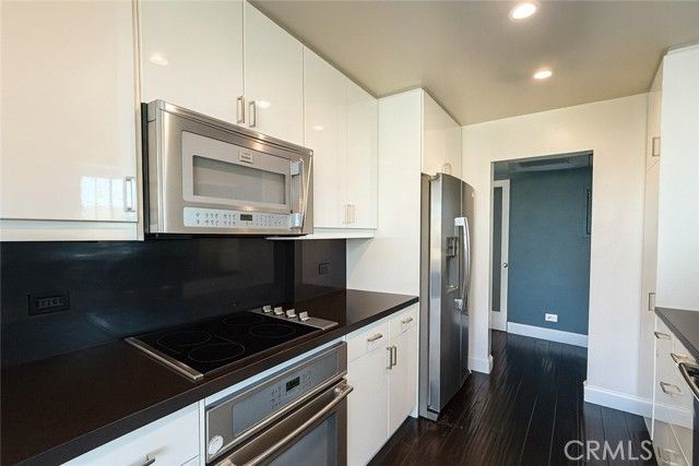 10501 Wilshire, Los Angeles, CA 90024