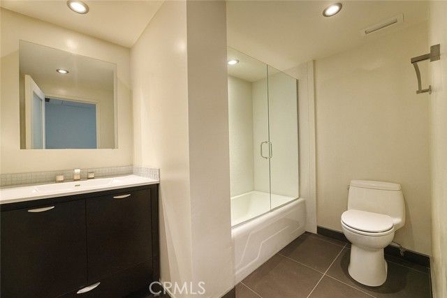 10501 Wilshire, Los Angeles, CA 90024