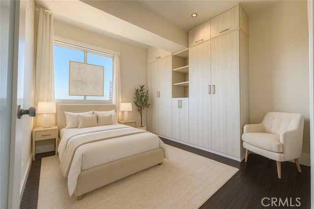 10501 Wilshire, Los Angeles, CA 90024