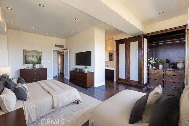 10501 Wilshire, Los Angeles, CA 90024