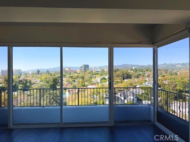 10501 Wilshire, Los Angeles, CA 90024