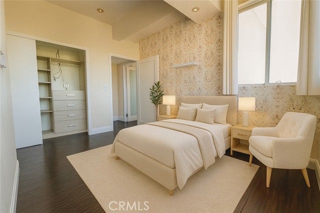 10501 Wilshire, Los Angeles, CA 90024