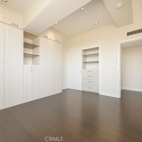 10501 Wilshire, Los Angeles, CA 90024