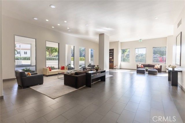 10501 Wilshire, Los Angeles, CA 90024