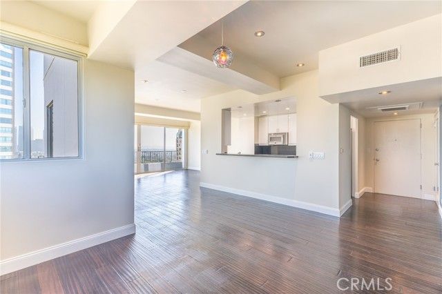 10501 Wilshire, Los Angeles, CA 90024