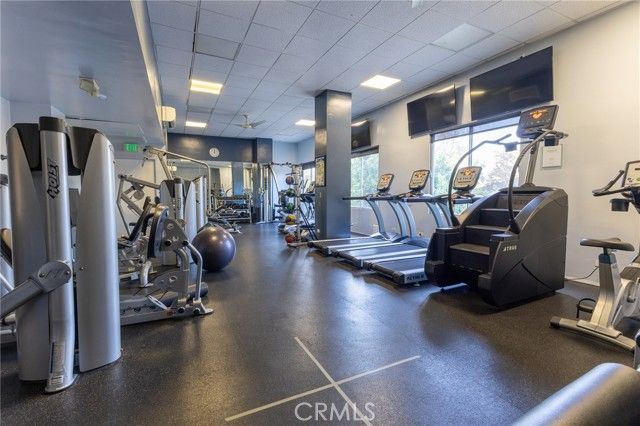 10501 Wilshire, Los Angeles, CA 90024