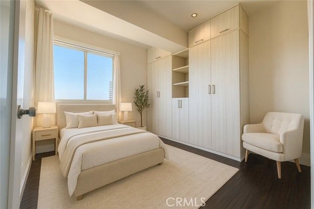 10501 Wilshire, Los Angeles, CA 90024