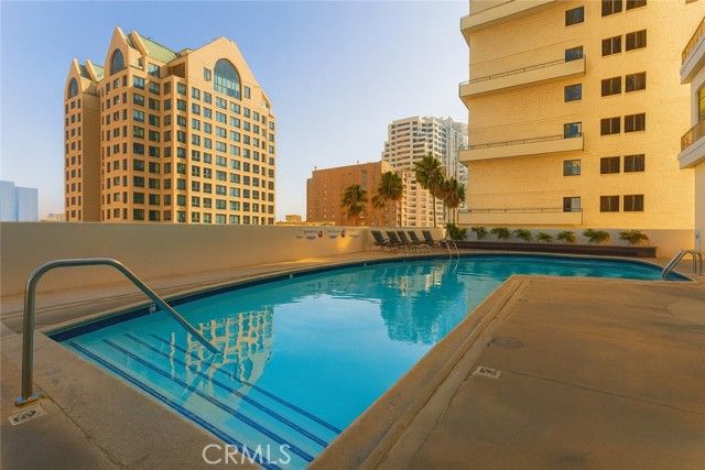 10501 Wilshire, Los Angeles, CA 90024