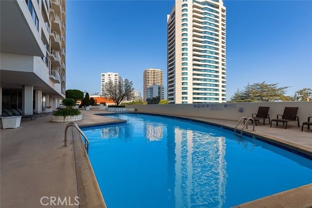 10501 Wilshire, Los Angeles, CA 90024